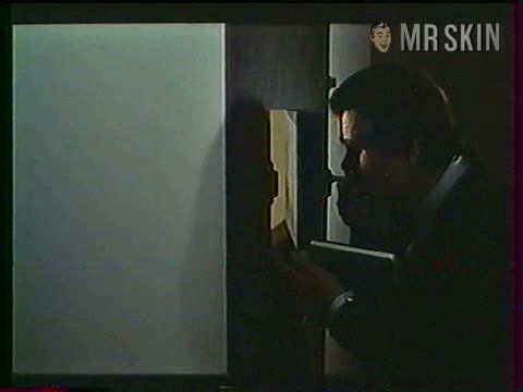 Anicée Alvina in Glissements progressifs du plaisir (1973) Breasts Butt Bush Breasts Bush 208638