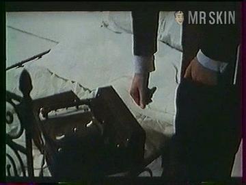 Anicée Alvina in Glissements progressifs du plaisir (1973) Breasts Butt Bush Breasts Bush 208638