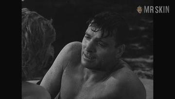 Deborah Kerr in From Here to Eternity (1953) Sexy Sexy 229348