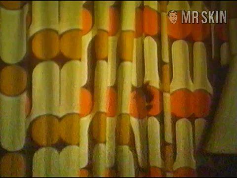 Debra Blee in Sloane (1984) Breasts Breasts 175335