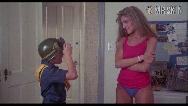 Sexiest Janey Glenn Scenes. Sexy, Underwear. 174766