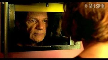 Valerie Geffner in Fast Food Fast Women (2000) Underwear Sexy Underwear 201031