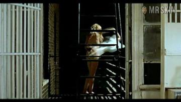 Anna Levine in Fast Food Fast Women (2000) Breasts Butt Breasts Bush 201035