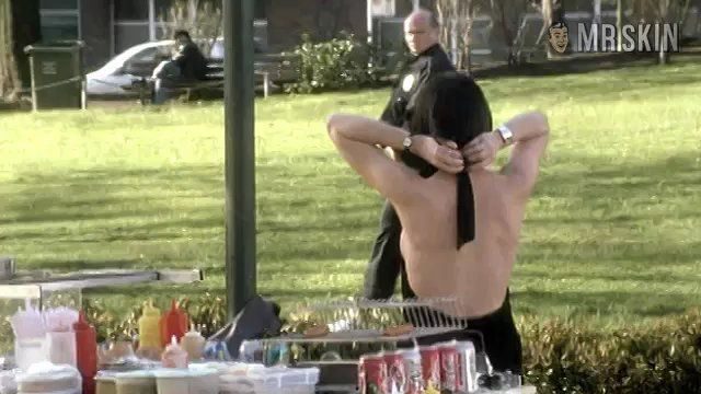 Sexiest Liberty Wallace Scenes. Sexy. 181144