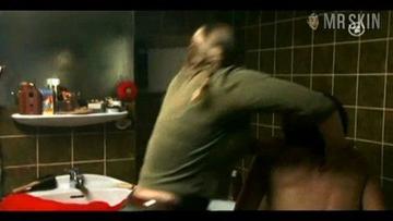 Maren Gingeleit in Einer geht noch (2000) Breasts Butt Breasts Butt 186314