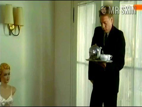 Sexiest Helga Scenes. Underwear. 189814