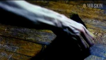 Anna Levine in Bridget (2002) Breasts Butt Bikini Breasts 181724