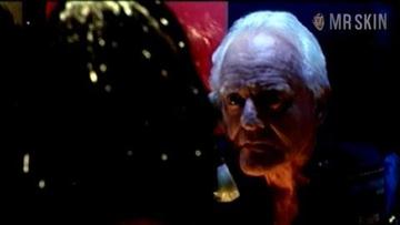 Anna Levine in Bridget (2002) Breasts Bikini Breasts 181725