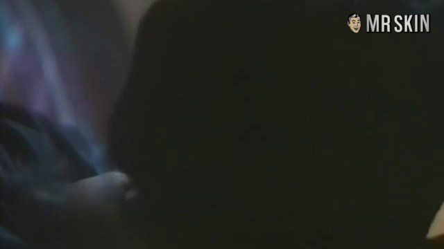 Ellen Chan in Fatal Love (1995) Breasts Butt Bush Breasts Bush 175262