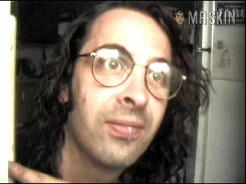 Kiki Michaels in Vampire's Seduction (1998) Breasts Breasts Thong* 174785