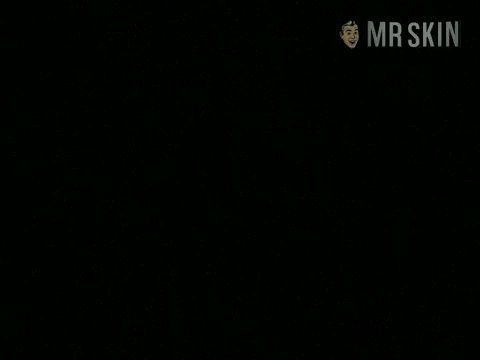 Misty Mundae in Vampire's Seduction (1998) Breasts Bush Breasts Bush 174793