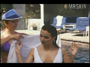 Susan Lucci in Invitation to Hell (1984) Sexy Sexy 185715