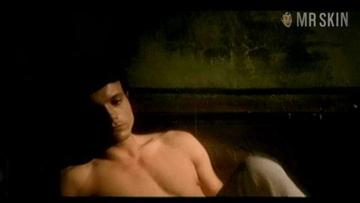 Ottavia Piccolo in Bubu (1971) Breasts Breasts Sexy 203062