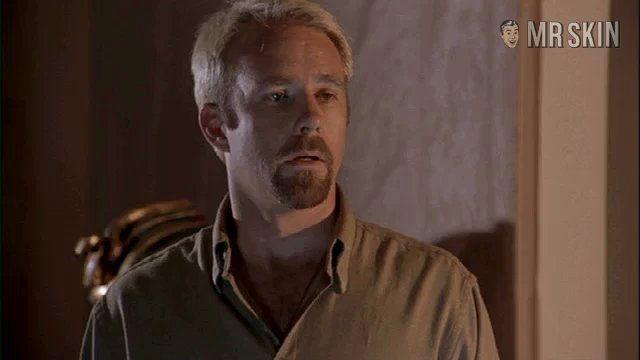 Ruth Dubuisson in Wishmaster 3 (2001) Breasts Breasts 208511
