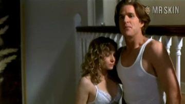 Maria Pitillo in Bye Bye, Love (1995) Underwear Underwear 194852