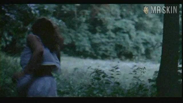Sexiest Scenes of Professor Lily Penleric, PhD from Songcatcher. Sexy. 184289