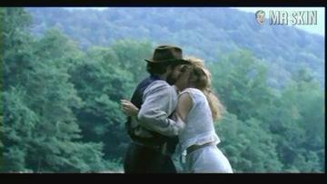 Janet McTeer in Songcatcher (2000) Sexy Sexy 184289