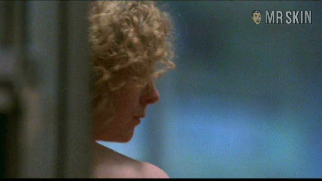 Lucy Harrison in My Wife Is an Actress (2001) Breasts Breasts 205824