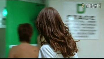 Jo McInnes in My Wife Is an Actress (2001) Breasts Breasts 205825