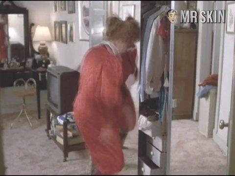 Punchline's Sexiest Scenes with Sally Field. Underwear. 178926