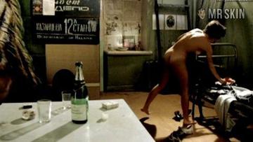 Natalya Negoda in Little Vera (1988) Full Nudity Breasts Bush 222479