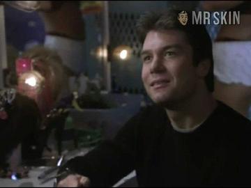 Alyssa Milano in Buying the Cow (2002) Sexy Sexy 178936