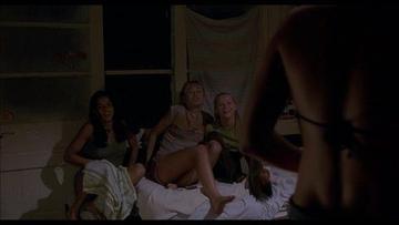 Kate Bosworth in Blue Crush (2002) Bikini Bikini Sexy 181555