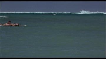 Kate Bosworth in Blue Crush (2002) Bikini Bikini Sexy 181556