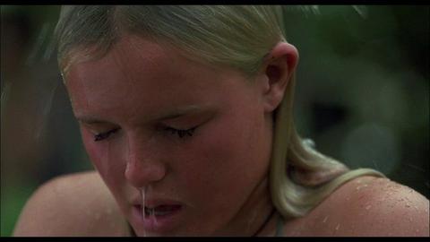 Sexiest Scenes of Eden from Blue Crush. Bikini, sexy. 181553