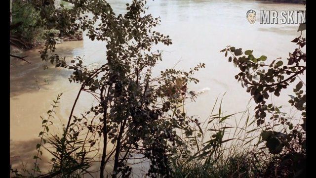 Rosemary Dexter, Maria Rohm in Marquis de Sade: Justine (1969) Breasts Butt Bush Breasts Bush 186900