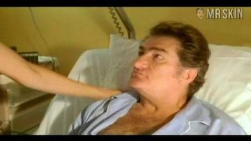 Sylvie Loeillet in Cuisine américaine (1998) Breasts Butt Breasts Butt 198454