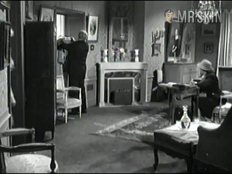 Brigitte Bardot in En cas de malheur (1958) Breasts Butt Breasts Butt 178012