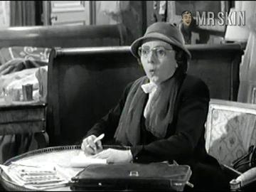 Brigitte Bardot in En cas de malheur (1958) Breasts Butt Breasts Butt 178012