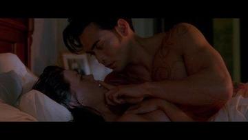 Julie Condra in Crying Freeman (1995) Sexy Sexy 268697