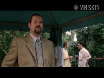 Marie Cruz in Bruiser (2000) Bikini Bikini Breasts 198133