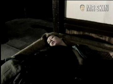 Shannon McMahon in Pledge Night (1988) Breasts Breasts 181551