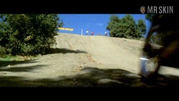 Tamara Dobson in Cleopatra Jones (1973) Sexy Sexy 199787