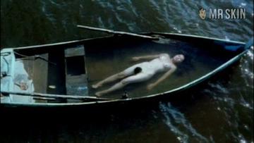 Jung Suh in The Isle (2000) Breasts Breasts 199422