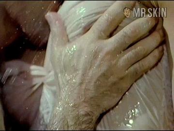 Priscilla Barnes in Talons of the Eagle (1992) Sexy Sexy 181565