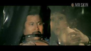 Terry Liu in The Oily Maniac (1976) Breasts Breasts 195629