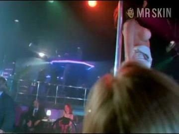 Nicole Eggert in Secret Sins (1995) Breasts Body Double Body Double Breasts 197318