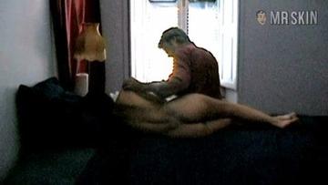 Giada Colagrande in Open My Heart (2002) Breasts Butt Breasts Bush 195687