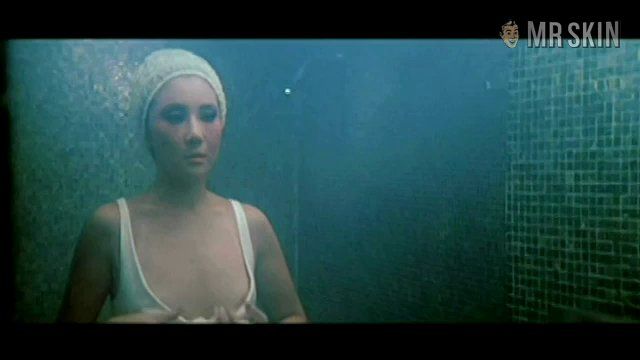 Terry Liu in Girl with the Long Hair (1975) Breasts Butt Breasts Butt 195730