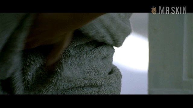 Élodie Bouchez Naked as Sarah. Breasts, sexy. 229995