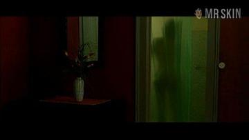 Élodie Bouchez in The Pact of Silence (2003) Sexy Breasts Sexy 229996