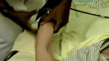 Evelyne Bouix in Le prix de l'espoir (1997) Breasts Breasts 203193
