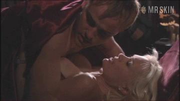 Bridget Ellen in BachelorMan (2003) Breasts Breasts Butt 211042