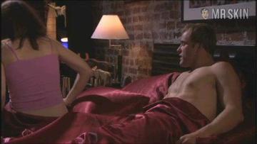 Missi Pyle in BachelorMan (2003) Underwear Underwear 211044