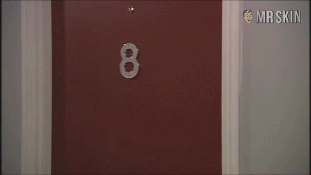 Helen Woo in BachelorMan (2003) Butt Butt Sexy 211045