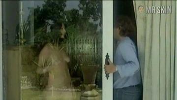Nadiuska in Plus ça va, moins ça va (1977) Breasts Breasts 194121